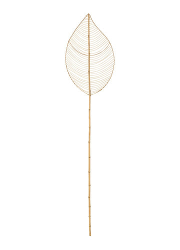 SOHO RATTAN DAL / 200 CM