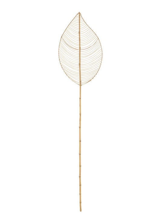 SOHO RATTAN DAL / 200 CM