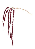 AMARANTHUS DAL KIRMIZI / 107 CM