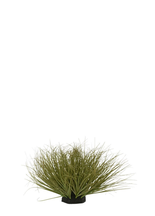 GRASS YEŞİL / 47 CM