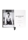 GIVENCHY CATWALK / KİTAP