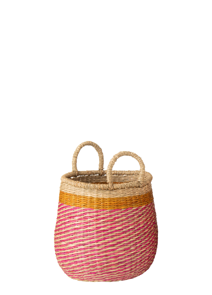 CESTA RATTAN SARAH/S