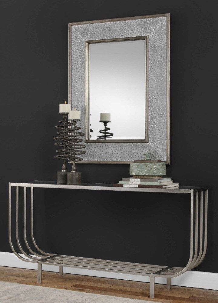 Arlice Console Table