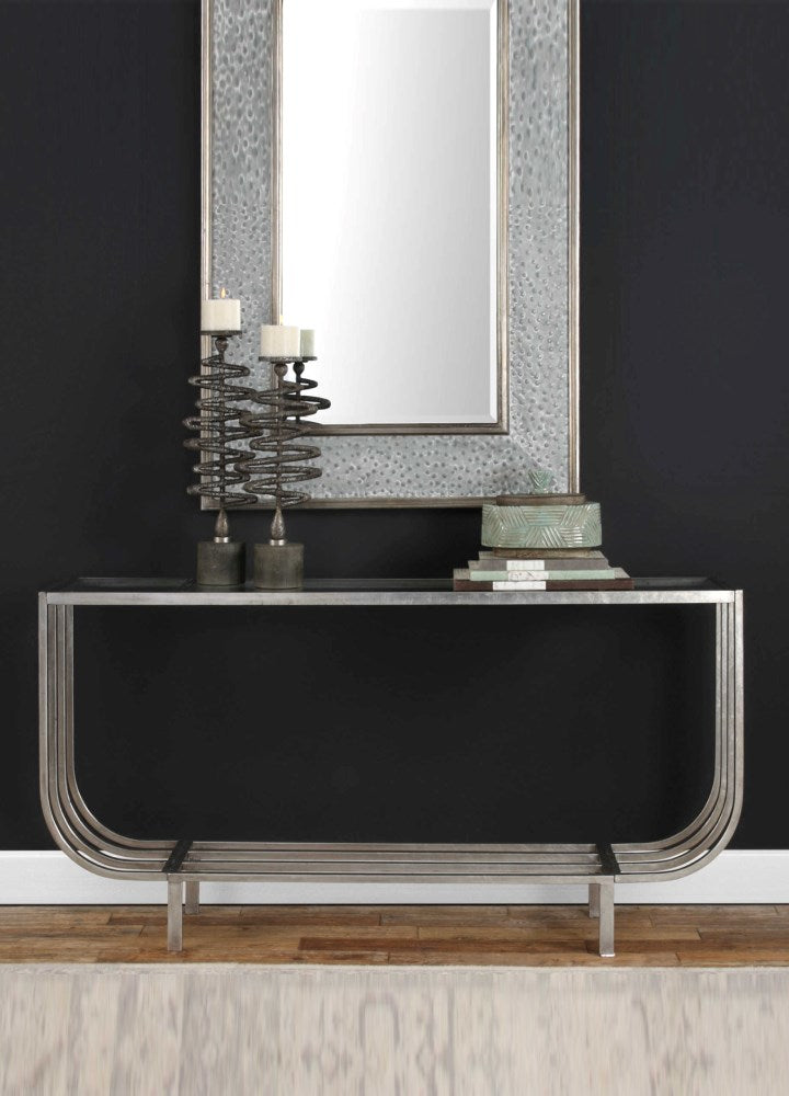 Arlice Console Table