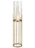 Candleholder T-light / L