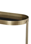 Adia Accent Table