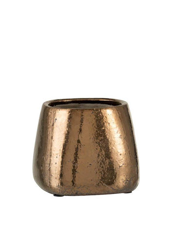 COPPER POT / S 