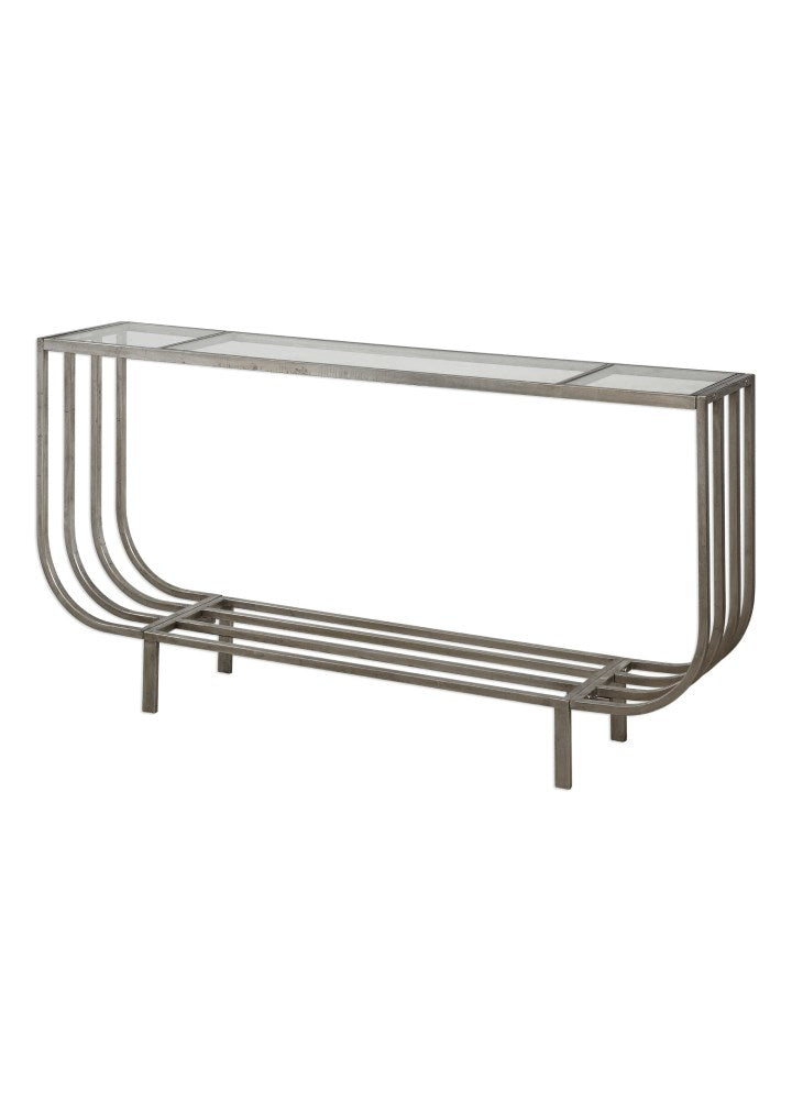 Arlice Console Table