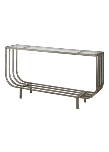 Arlice Console Table