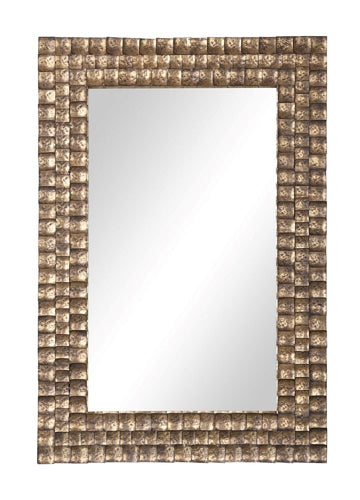 RAMYA MIRROR