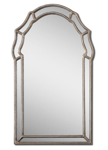 PETRIZZI MIRROR