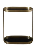 Adia Accent Table