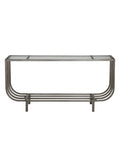 Arlice Console Table