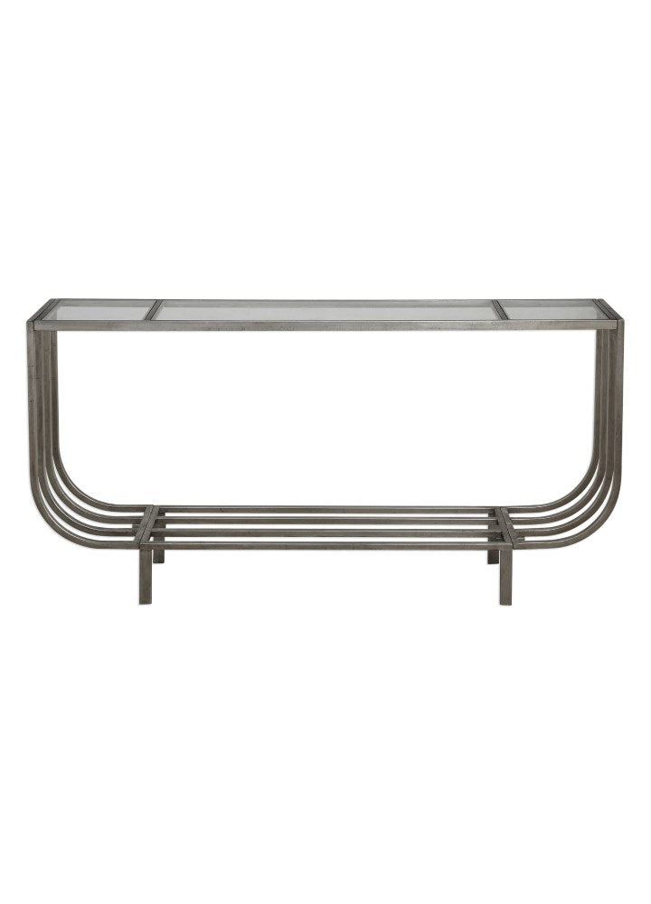 Arlice Console Table