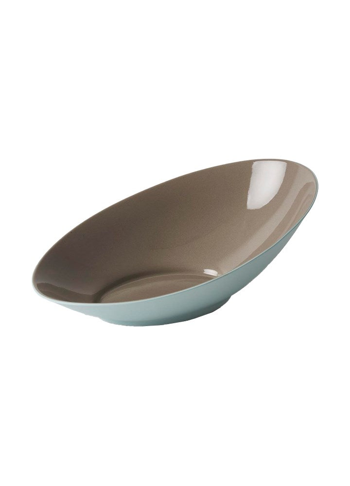 OVAL SALATA KASESİ / AQUA&TAŞ